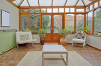 free Gariochsford conservatory quotes